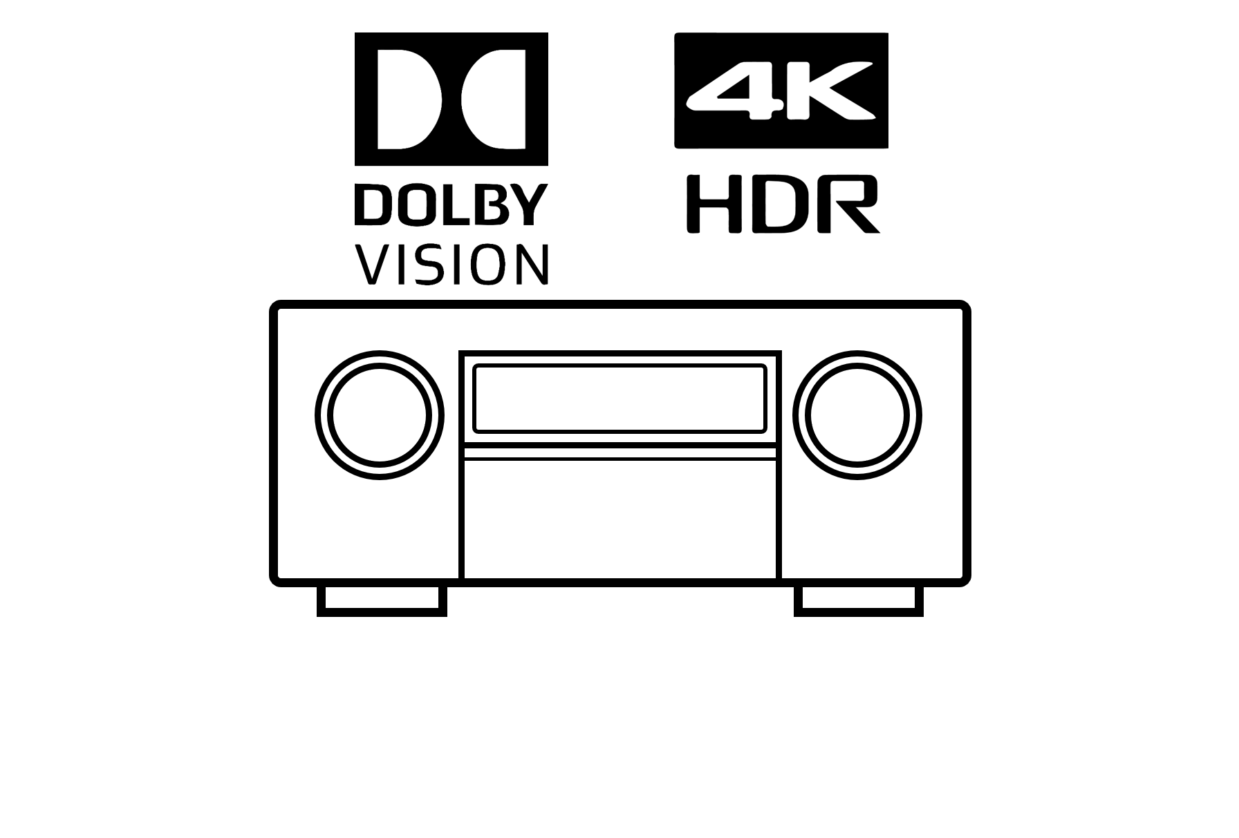Image cannot be found